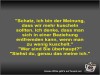 weiter