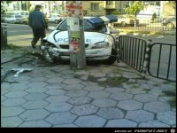 wer is daran wohl schuld 