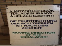 20150429 Budapest Markthalle