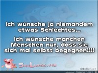 Ich-wnsche-niemandem-etwas-schlechtes