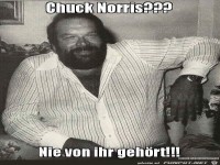 Bud Spencer