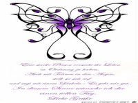 ich wuensche dir einen tollen tag 