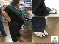 This-is-why-we-need-winter -It-forces-you-to-wear-shoes-thus