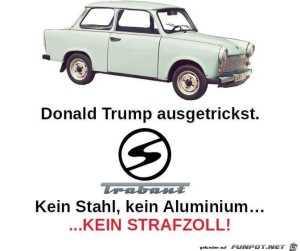 Clever.jpg auf www.funpot.net