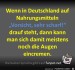 FunpotNews