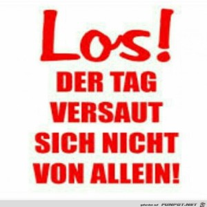 Begr&uuml;&szlig;ungsbild