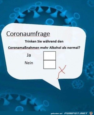 Corona-Umfrage.jpg auf www.funpot.net