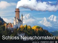Neues Schloss