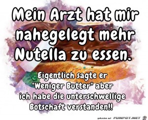 Mehr-Nutella.jpg auf www.funpot.net