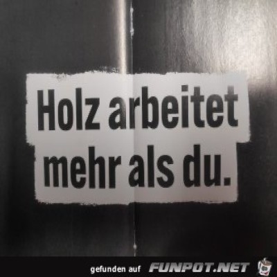 Holz-arbeitet.jpg von bexx