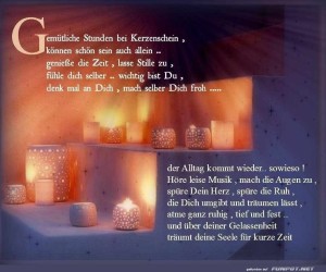 Gemuetliche-Stunden.jpg auf www.funpot.net