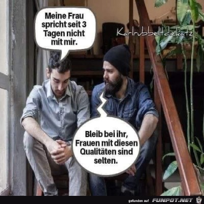Qualitaeten.jpg von Harald48