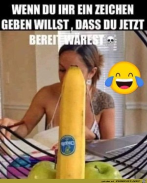 Ein-Zeichen.jpg auf www.funpot.net