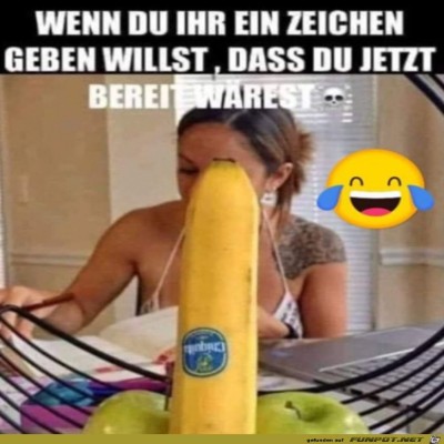 Ein-Zeichen.jpg von Pina