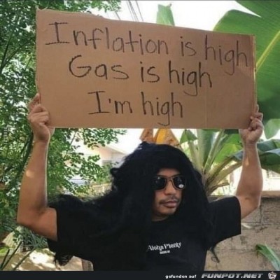 Inflation.jpg von Marisa