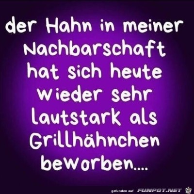 Der-Hahn.jpg von Keule56