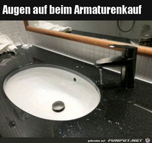 Super-Armatur.jpg auf www.funpot.net