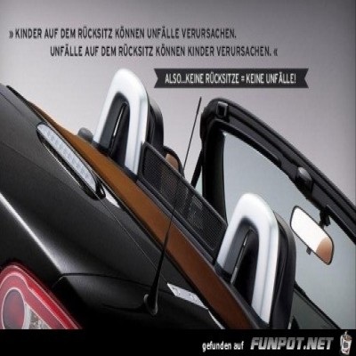 Keine-R&uuml;cks&auml;tze.jpg von Sena