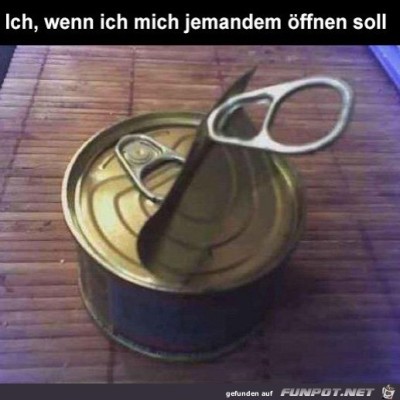 Wenn-ich-mich-öffne.jpg von Alya