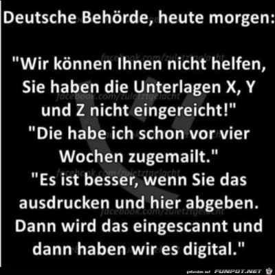 Auf-der-Beh&ouml;rde.jpg von babs