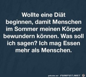 Geht-mir-auch-so.jpg auf www.funpot.net