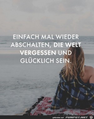 Abschalten.jpg auf www.funpot.net