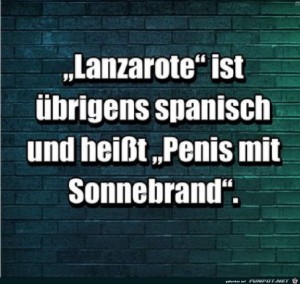 Lanzarote.jpg auf www.funpot.net