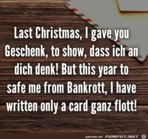 Last-Christmas.jpg auf www.funpot.net