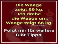 Di�t Tip