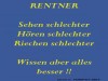 weiter