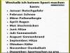 weiter
