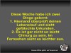weiter