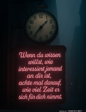 Sich-Zeit-nehmen.jpg auf www.funpot.net
