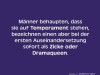 weiter