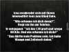 weiter