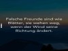 weiter