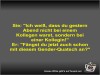 weiter