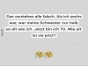 weiter