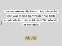 Rechenrtsel fr Gebte