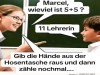 weiter