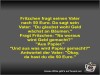 weiter