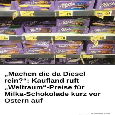 Oster-Humor:-Milka-mit-Goldauflage?.jpg von Roger05