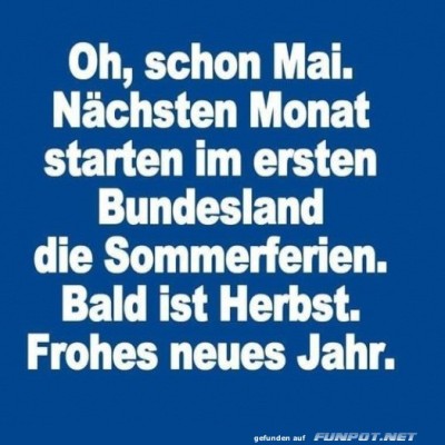 Zeitreise-im-Kalender:-Von-Mai-zu-Neujahr!.jpg von Brenda22