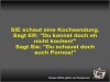 weiter