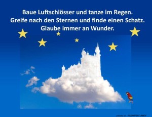 Baue-Luftschl�sser.jpg auf www.funpot.net