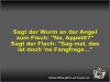 weiter