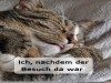 weiter