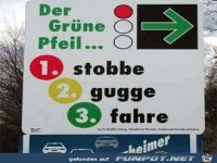 Schild4