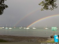 fuer Bildgenerator freigegeben 002313