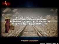 manchmal2